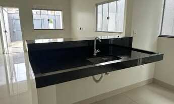 Imagem 5: Vendo casa na 1503 sul