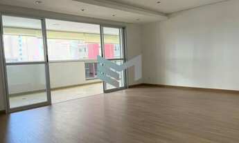 Imagem 3: VENDA Apartamento com 4 dormitórios