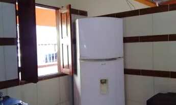 Imagem 3: Sítio em Buerarema ( vila operária