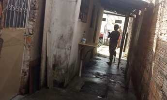 Imagem 4: Vendo uma casa no cj nova cidade