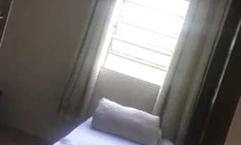 Imagem 4: VENDO CASA EM ITACIBÁ-CARIACICA