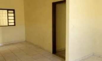 Imagem 4: Casa para venda tem 120 metros quadrados com 3 quartos em Cabanagem - Belém - Pará