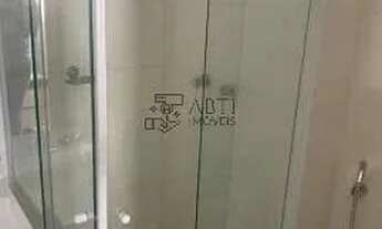 Imagem 4: EXCELENTE APTO - SUITE - VARANDA- PROX. AO METRO