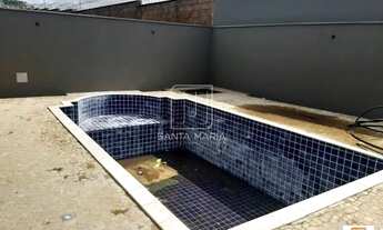 Imagem 4: Casa (térrea em condominio) 3 dormitórios/suite, cozinha planejada, portaria 24hs, em cond