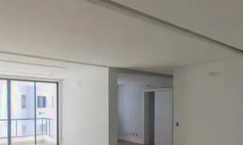 Imagem: Apto 3 suítes, junto a Beira Mar