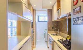 Imagem 5: Luz, arquitetura e conforto para o seu novo lar!