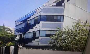 Imagem: Apartamento-À VENDA-Recreio dos Bandeirantes-Rio