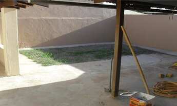 Imagem 5: Venda de Casas / Padrão na cidade de PAULINIA