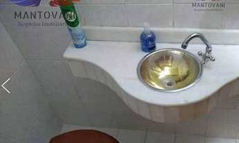 Imagem 4: Apartamento com 3 dormitórios à venda, 127 m² por R$ 900.000,00 - Jardim Paulista - São Pa