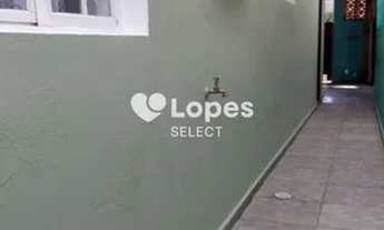 Imagem 5: Casa Térrea à venda em Vinhedo Bairro da Capela prox. Anhanguera