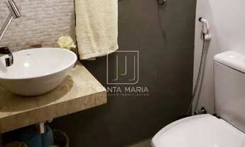 Imagem 5: Apartamento (tipo - padrao) 3 dormitórios, cozinha planejada, portaria 24hs, lazer, salão