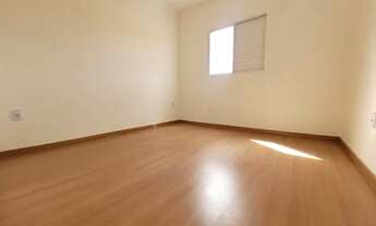 Imagem 7: Apartamento com 2 dormitórios à venda, 62 m² por R$ 280.000,00 - Jardim Vitória - Poços de