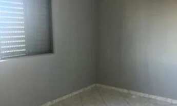 Imagem 7: Apartamento Cuiabá direto proprietário