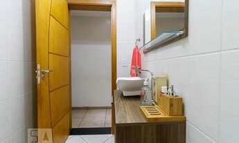 Imagem 6: Casa à Venda - Ermelino Matarazzo, 4 Quartos, 125 m2