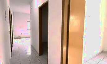 Imagem 7: Aluga-se casa no Setor Coimbra, 3 quartos, 1 suíte