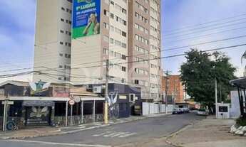 Imagem: Apartamento com 82 m² à venda Vila Menuzzo