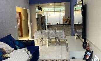 Imagem 2: Casa no Res Quinta dos Vinhedos Bragança Pta SP