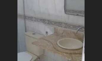 Imagem 7: Casa para venda com 90 metros quadrados com 3 quartos em Piatã - Salvador