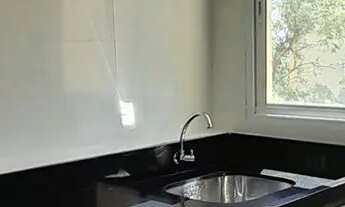 Imagem 5: Apartamento 2 Dormitórios Tarraf Vila Sol