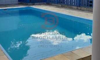 Imagem 5: Casa com 3 Quartos e 2 Suítes á Venda, Caraguatatuba