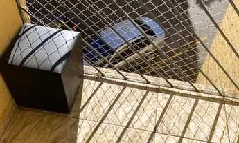 Imagem 6: CONDOMÍNIO CÉU AZUL 02