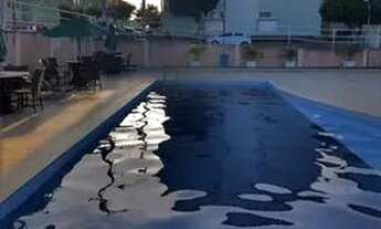 Imagem: Alugo Quarto