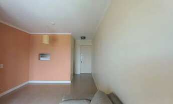 Imagem 2: Apartamento com 3 dormitórios, 68m² armários planejados em todos ambientes. Zona Sul SP