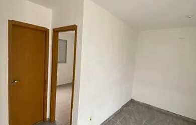 Imagem 7: Apartamento para Venda em São José dos Campos, Jardim Nova Michigan, 2 dormitórios, 1 banh