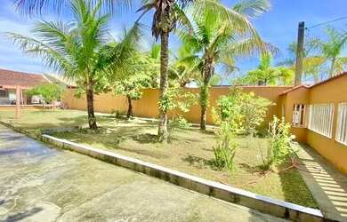 Imagem 2: Casa em Ponta da Fruta