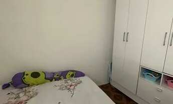 Imagem 6: Casa Augusto franco !