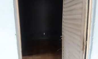 Imagem 3: Aluguel casa Casa com 1 dormitório