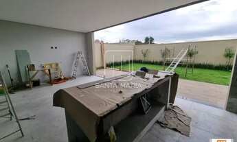 Imagem 7: Casa (sobrado em condominio) 3 dormitórios/suite, cozinha planejada, portaria 24hs, lazer