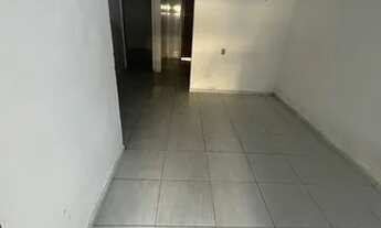 Imagem 3: Casa com 2 quartos em mangabeira 1