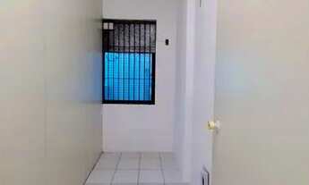 Imagem 5: Sala para alugar, 100 m² por R$ 2.200,00/mês - Centro - Santos/SP