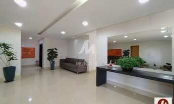 Imagem 2: Apartamento (tipo - padrao) 3 dormitórios/suite, cozinha planejada, portaria 16hs, lazer