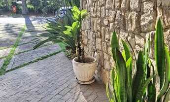 Imagem 2: Oportunidade Casa a venda no Residencial Zero Alphaville