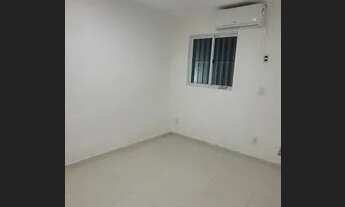 Imagem 5: 3 quartos sendo 1 suíte <br>Sala <br>Varanda<br>Cozinha<br>1 vaga