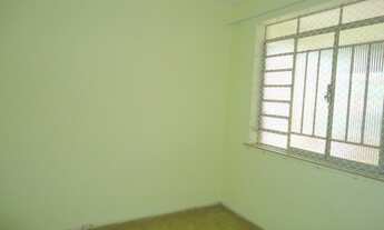 Imagem 4: Apartamento em torno de 75m² - Fonseca - Riodades