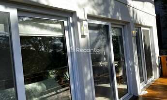 Imagem 7: CASA À VENDA, 335 M² POR R$ 2.499.000,00 - SAINT MORITZ - GRAMADO/RS