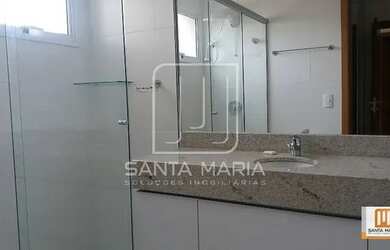 Imagem: Apartamento (tipo - padrao) 2 dormitórios/suite