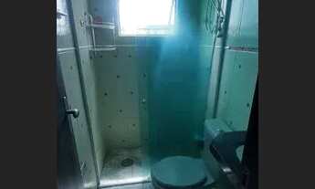 Imagem 4: Apartamento para venda tem 45 metros quadrados com 2 quartos em Mangueirão - Belém - PA