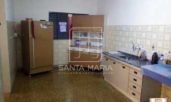 Imagem 7: Casa (térrea na rua) 2 dormitórios, cozinha planejada