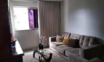 Imagem 7: OPORTUNIDADE Apartamento de 3qts