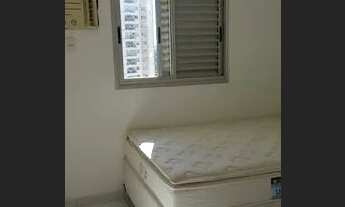 Imagem 4: Apartamento para aluguel com 2 quartos em Jardim Mariana - Cuiabá - MT