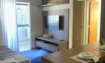 Imagem: Lindo Apartamento para Venda no Eldorado