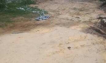 Imagem 2: Terrenos no Jordão apartir de 18 mil 6 por 20