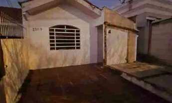 Imagem 2: Alugo casa no Hauer na rua padre Deonh