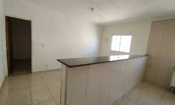 Imagem 3: Casa para aluguel, 1 quarto, Lajeado - São Paulo/SP