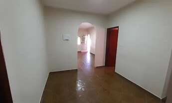 Imagem 7: Alugo casa 4 quartos na laje, Ceilândia Norte R$ 1.700,00