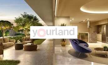 Imagem 6: PORTO ALEGRE - Apartamento Padrão - Praia de Belas